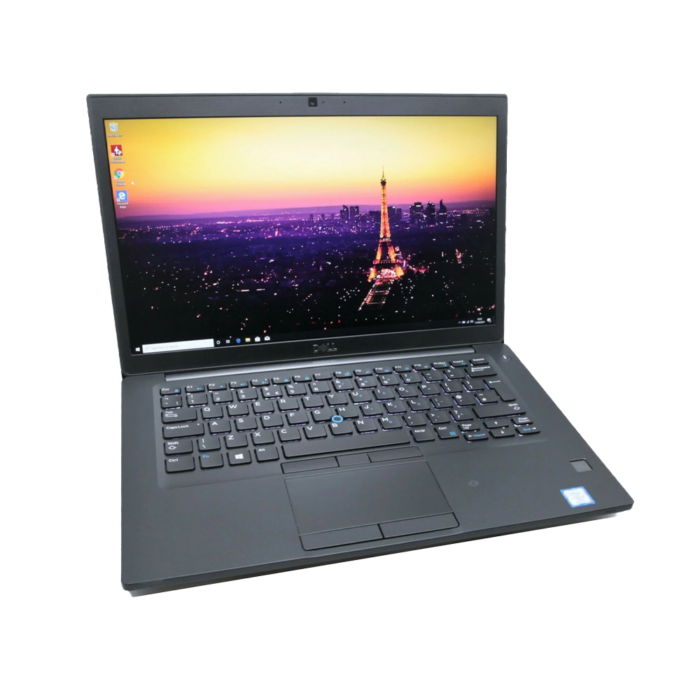 imgi_174_Dell-Latitude-7490