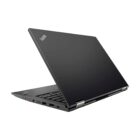 imgi_174_LenovoThinkPadX380Yoga-4