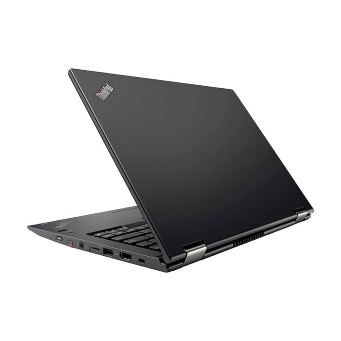 imgi_174_LenovoThinkPadX380Yoga-4