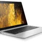 imgi_175_1030-g22-scaled-1