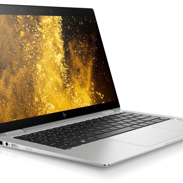 imgi_175_1030-g22-scaled-1