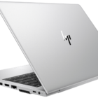 imgi_176_6-6-e1566894170271