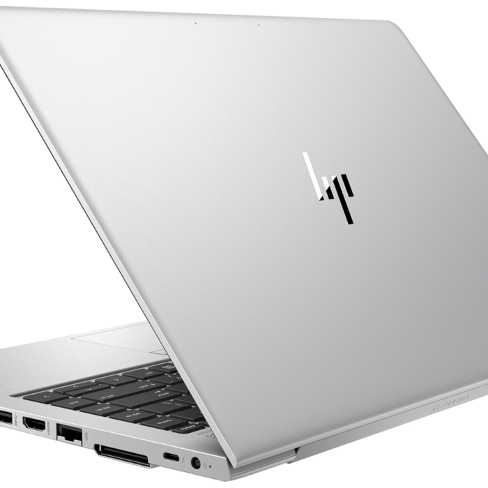 imgi_176_6-6-e1566894170271 imgi_176_6-6-e1566894170271