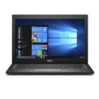imgi_176_Dell-Latitude-E7270-Intel-Core-i5-6th-Gen-8GB-RAM-256GB-SSD-12.5-HD