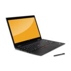 imgi_177_61HM0HEe5jL