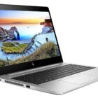 imgi_177_840-g5-front