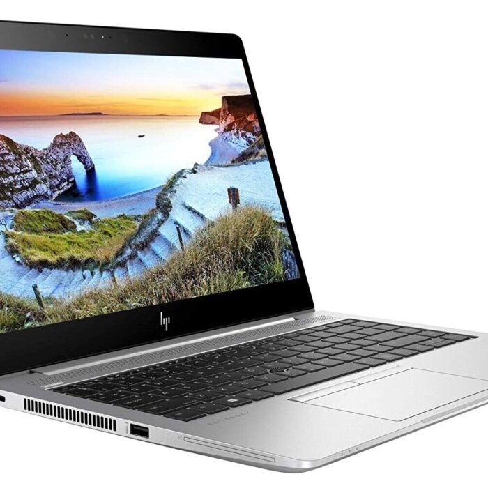 imgi_177_840-g5-front