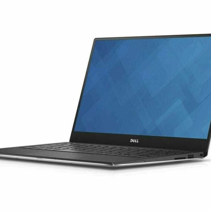 imgi_177_DellXPS9370i5-r-B