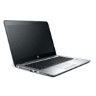 imgi_177_HP-EliteBook-840-G3-i7-3-1024x1024