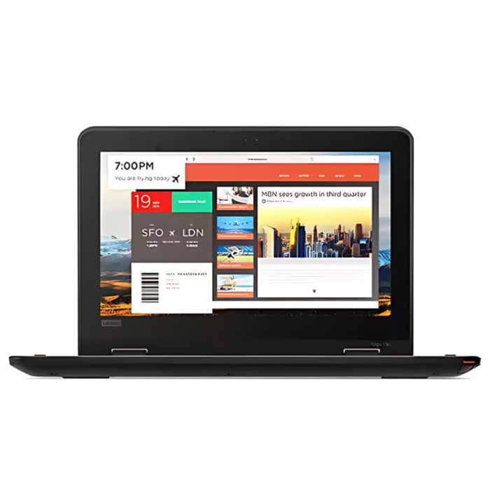 imgi_177_T1YCeleron8gb128gbw11p_1_Supersize