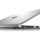 imgi_177_hp-1040-g3-1