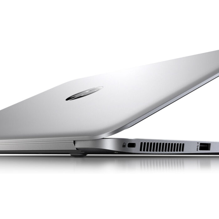 imgi_177_hp-1040-g3-1