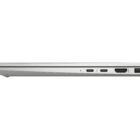 imgi_178_2285556a-8463-4fcb-ba93-034db8bd2a25