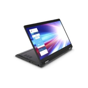 Dell Latitude 5300 i5