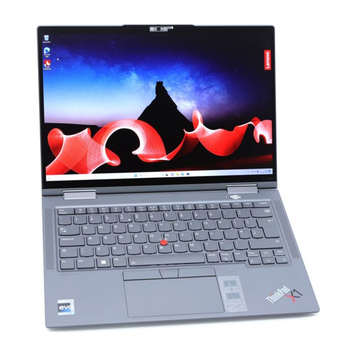 imgi_178_IMG_0983 imgi_178_IMG_0983