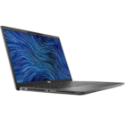 imgi_178_New-Project-17