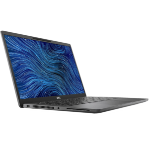 Dell Latitude 7320 i7