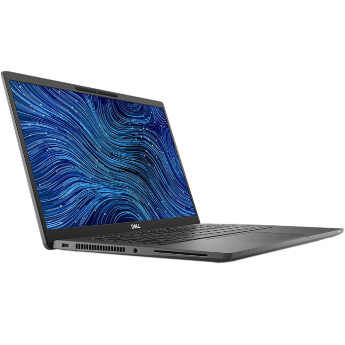 imgi_178_New-Project-17 imgi_178_New-Project-17