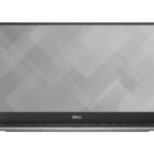 imgi_178_e6343f2d-d3a2-46aa-be4e-94c1ed48615b