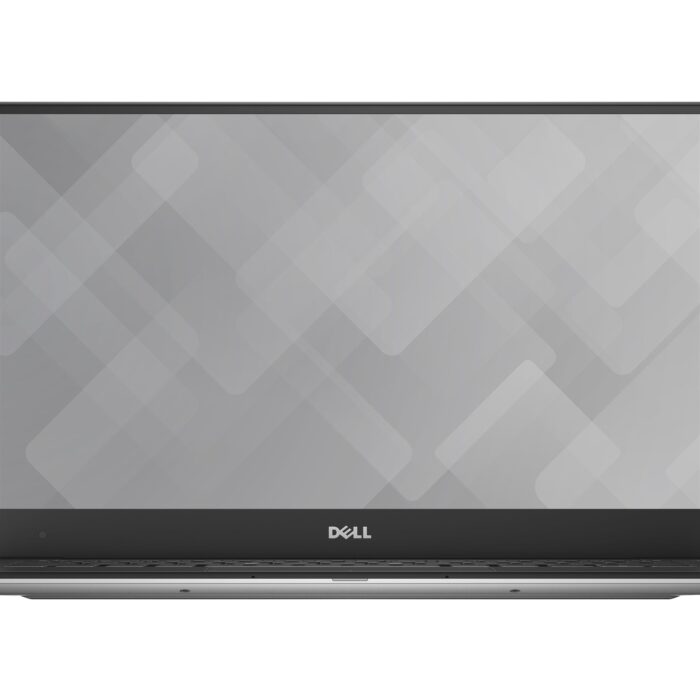 imgi_178_e6343f2d-d3a2-46aa-be4e-94c1ed48615b