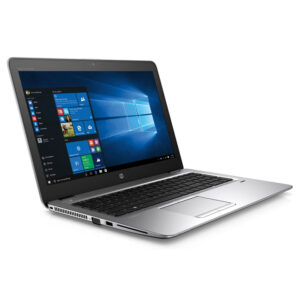 HP 850 G3 Laptop