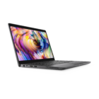 imgi_180_5300_i7_2_in_1_3