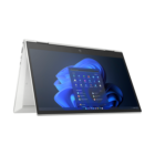 imgi_181_-hp-elitebook-x360-830-g8-634l9pa-i7-1165g7-4_aa1e3ca749eb49818731ce1c6e400917