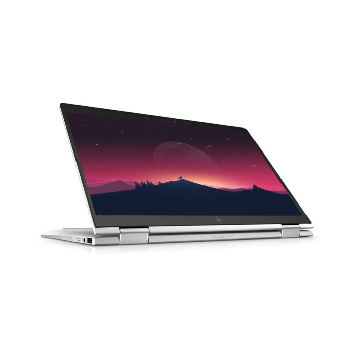 imgi_181_1709820561255319912