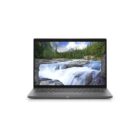 imgi_181_dell-latitude-7410-14-notebook-full-hd-1920-x-1080-core-i7-10610u-10th-gen-1-8ghz-hexa-core-6-core-16gb-ram-256gb-ssd-yas-1