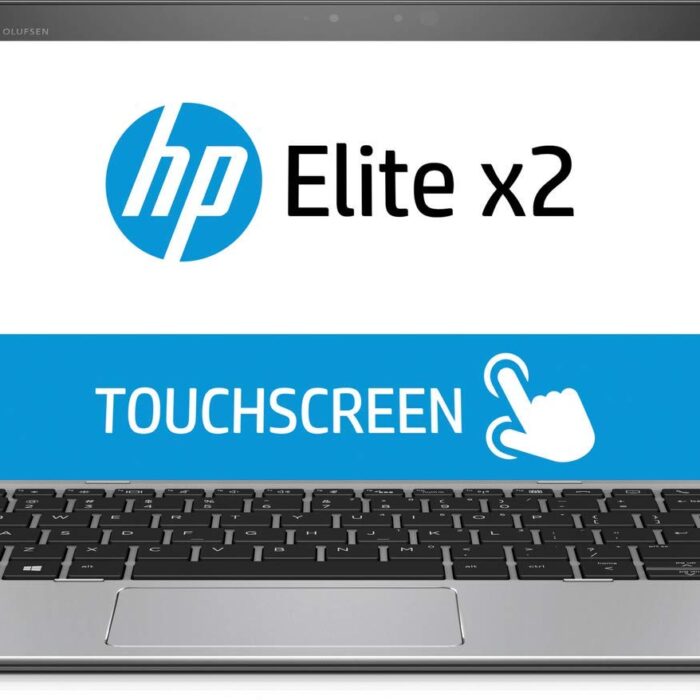 imgi_182_61exScp12XL