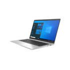 imgi_182_HP-EliteBook-x360-830-G8--i7-16GB-RAM-512GB-SSD