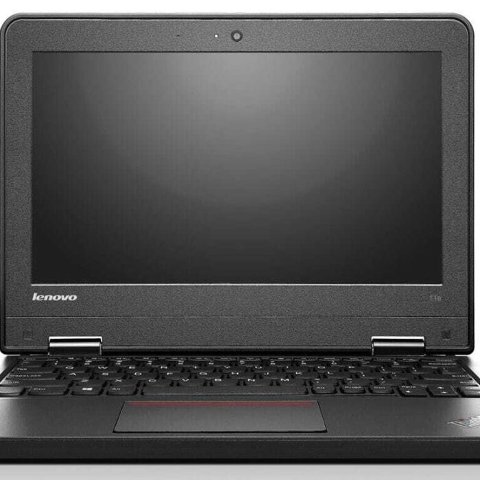 imgi_182_Lenovo11eG3i31-r-b