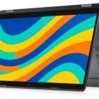 imgi_183_61ha9jkI5EL