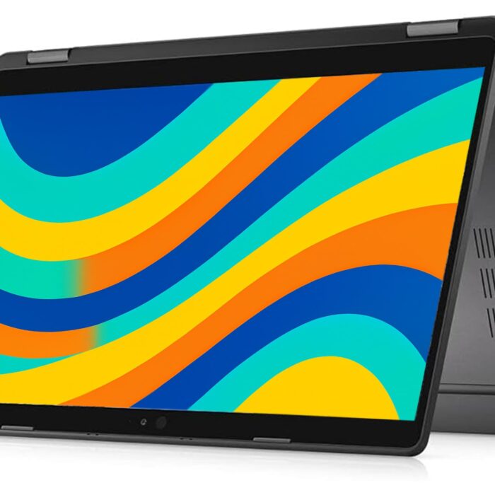 imgi_183_61ha9jkI5EL