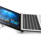 imgi_183_HP-Elite-X2-G4-Detachable-Laptop-2