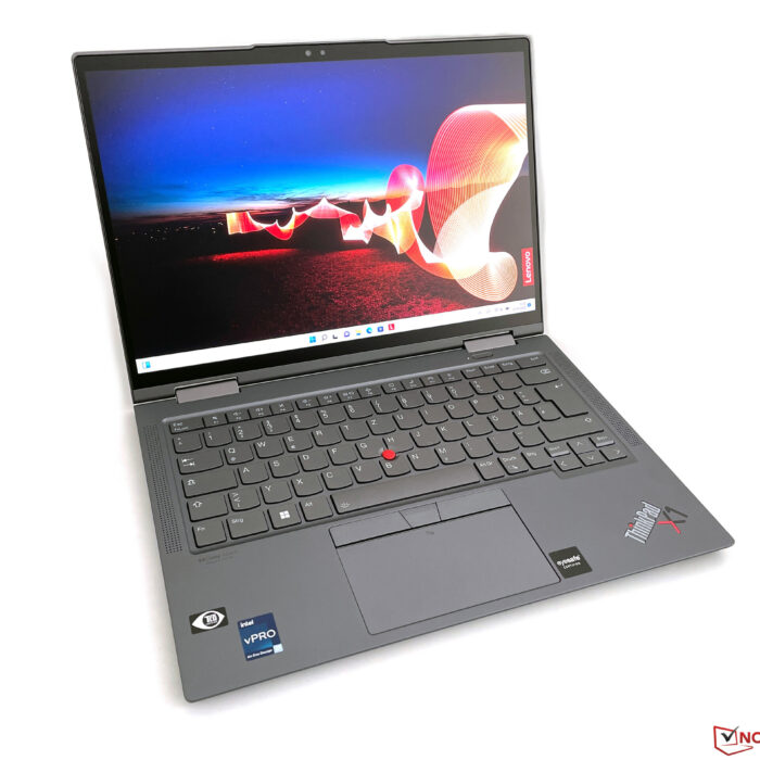 imgi_183_csm_IMG_4606_91286269fd imgi_183_csm_IMG_4606_91286269fd