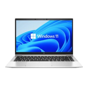 HP EliteBook 830 G7 i7