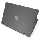 imgi_184_cruisetech-dell-latitude-7390-touch-2-in-1-ultrabook-core-i5-8250-8gb-ram-256gb-14049681899591
