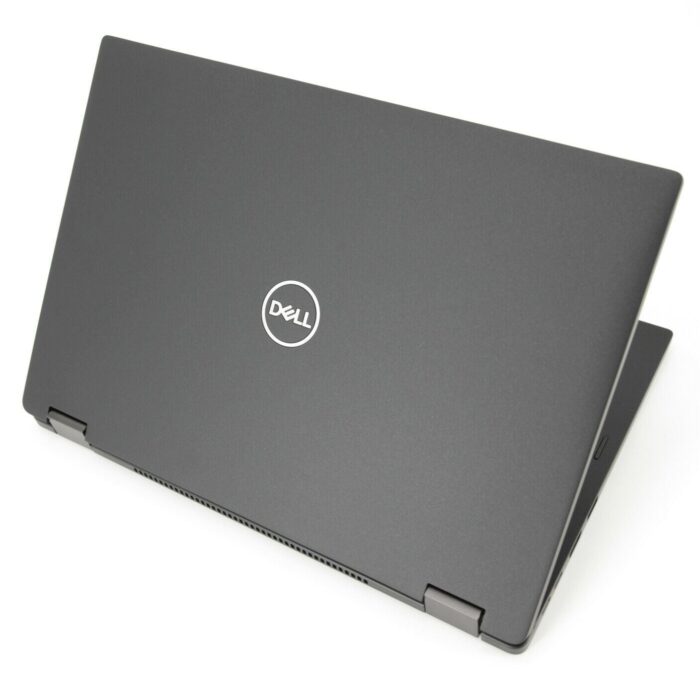 imgi_184_cruisetech-dell-latitude-7390-touch-2-in-1-ultrabook-core-i5-8250-8gb-ram-256gb-14049681899591
