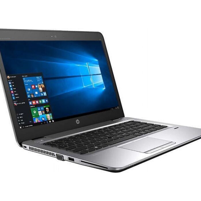 imgi_185_Restored-HP-EliteBook-840-G3-Laptop-Intel-Core-i5-6th-Gen-6300U-2-40-GHz-16-GB-Memory-2-Refurbished_85866563-de53-48a6-a3bb-fc9eae7ef30e.389dcfceebd98c59ebf24402c imgi_185_Restored-HP-EliteBook-840-G3-Laptop-Intel-Core-i5-6th-Gen-6300U-2-40-GHz-16-GB-Memory-2-Refurbished_85866563-de53-48a6-a3bb-fc9eae7ef30e.389dcfceebd98c59ebf24402c