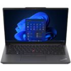 imgi_185_aunaj68hxdz6v59dxds373quzzq10z039537