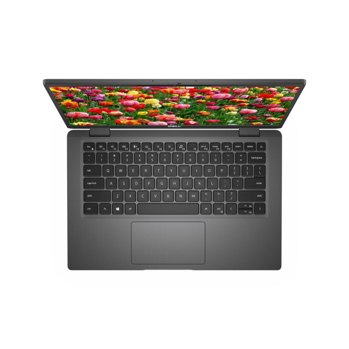 imgi_186_1712863024151275458