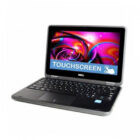 imgi_186_DellLatitude3189Laptop11.6inTouch_IntelPentiumN4200_4GBRAM_128GBSSD.3