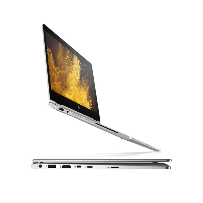 xr:d:DAFbmLm26S4:96,j:1911073583730501416,t:24031212 xr:d:DAFbmLm26S4:96,j:1911073583730501416,t:24031212