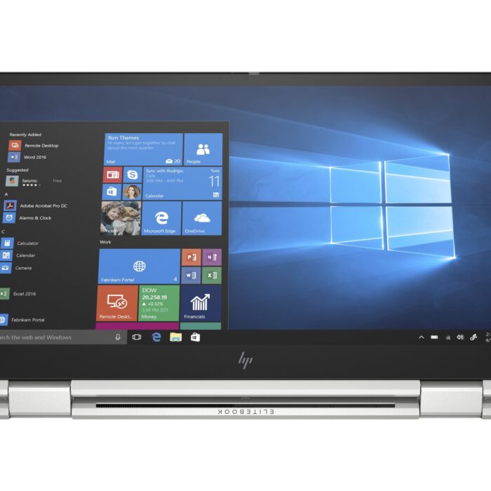 imgi_187_0a42fe00-c90c-4365-8250-e94e43e87b95