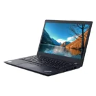 imgi_187_Lenovo-ThinkPad-T490S-Core-i5-8th-Gen-8GB-RAM-256GB-SSD-14-Display-1-1