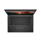 imgi_187_Product_Image_VII_-_2025-03-05T104458.792