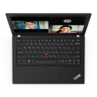 imgi_188_06MJxuz4XzPlHm6bWQ2iI9r-11..v1569469970