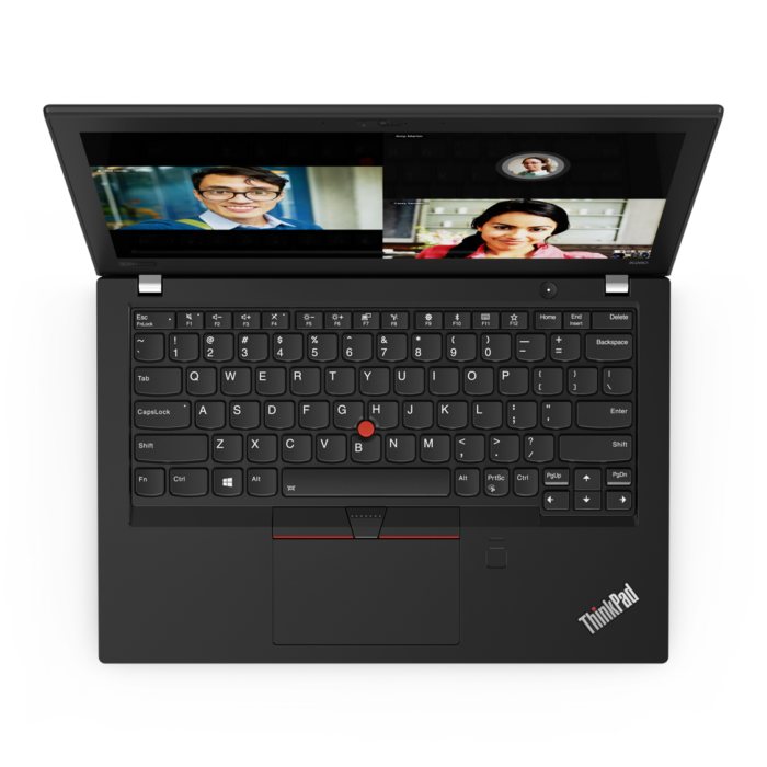 imgi_188_06MJxuz4XzPlHm6bWQ2iI9r-11..v1569469970