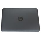 imgi_189_1648564255169988153